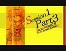 【卓遊戯】東方絆奏曲 Session1-3【SW2.0】