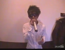 【Acid Black Cherry】　おっさんが指輪物語歌ったら・・・・・