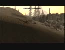 TES5ぶらり旅 ドラゴンボーンが行く ドラゴンシャウトつぶやき実況9-4