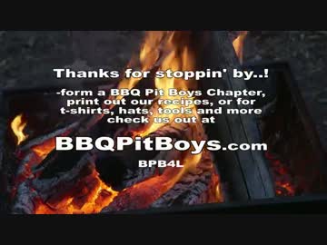 ニューイングランド地方のフイッシュ・チャウダーのレシピ