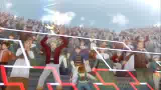 幻想水滸伝Ⅴ　だるーんと実況プレイ　part11