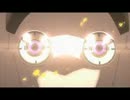主人公ＶＳボス成長式サバイバルマッチ２part６