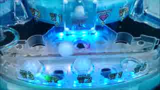 独りでやるメダルゲーム日記part76 2/4