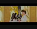 Enchanted/曼哈頓奇緣/魔法にかけられて