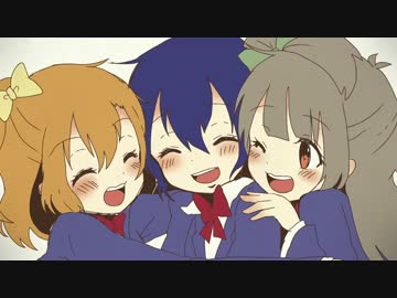 (T28＾ω＾つ私はだれでしょ？【そるげ】