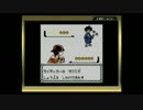 【ポケモン金】初見の友人と二人で【実況プレイ】part34