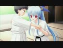 Canvas3 ～七色の奇跡～ をのんびりやっていく【実況プレイ】その56