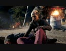 [FarCry4]キラット観光日誌1日目