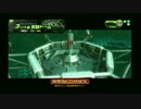 【S4】150314 ネソス島実験ドーム～構造β‐05～