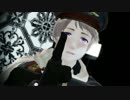 【APヘタリアMMD】ろしTipsy