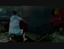 [PS3]連鎖する真実[バイオハザードリベレーション2]part16