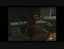 絶体絶命都市2 Part13