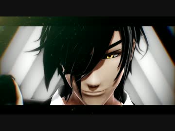 【ＭＭＤ】 Circus 【ＭＭＤ刀剣乱舞】