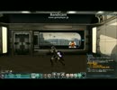 クーナダンス PSO2