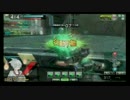 【S3】浅るとの出撃記録　41恥目【ネソスB】