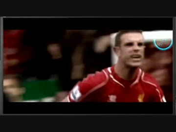 【ゆっくり実況】ふぉるつぁレッズ！Part.5【FIFA15】