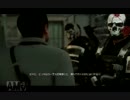 【兄弟実況】ARMY OF TWO デビルズカーテルをツーマンセルプレイ　Part ：6-3