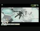 【S3】浅るとの出撃記録　42恥目【ネソスB】