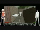 【Rising World】息抜きに集落つくろう Part.02　[Cevio実況プレイ]