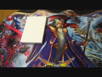 【遊戯王 特別編018】 500円ガチャ、15000円回してみた