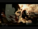 【兄弟実況】ARMY OF TWO デビルズカーテルをツーマンセルプレイ　Part ：6-4