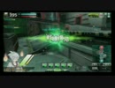 【S3】浅るとの出撃記録　43恥目【ネソスB】