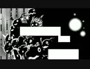 【実況】新･ファイル島探索記～僕と仲間とデジモンと～#34【DWRDD】