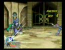 [reTODDC]闘技場ランク6 (CHAOS)