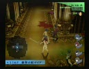 ペルソナ３　普通にプレイ動画。だけどHARD【BLOCK１１８】