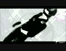 【進撃のMMD】兵長でTe Amo-NN-【(눈‸눈)】