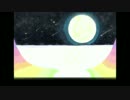 【タカ。】雪の思い出【オリジナル】