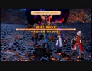 PS4版『ドラゴンクエストヒーローズ』戦闘18