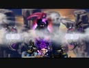バトルメイジのスキル紹介【メイプルストーリー】
