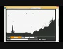 おらっぷのゲーム日記（艦砲射撃 甲改　part２）