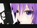 【ゆっくりTRPG】ゆっくりとダブルクロス　Ep.4-7