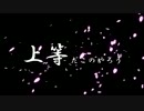 双龍HALive4000upの軌跡