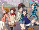 【ミリオンライブ】ミックスナッツ［第9話］