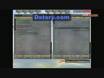 【BF1942 FHSW】トラック空襲　後編【1603/ 連合】