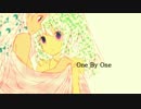 【Sonika】One By One (Original Song)