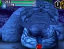 コトラとともに江戸時代を冒険しながら救う実況プレイ巻19(パート19)