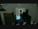【PAYDAY2】UKRAINIAN JOB solo stealth【HARD】