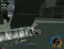 【ドリフトシティ】スクランIP無し3