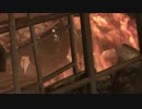【実況】最高難易度：INSANEに挑戦！Act5-4【Gears of War 2】