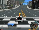 【ドリフトシティ】スクランIP無し4