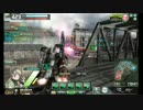 ボダブロvs聖騎士/採掘A　3戦目