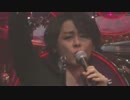 20150314 LUNA SEA 大阪城ホール Thoughts