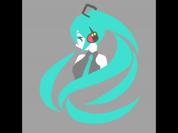 【歌ってみた】死んだドルフィン【カレー。】