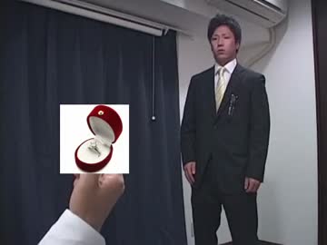 サプライズクレーマー