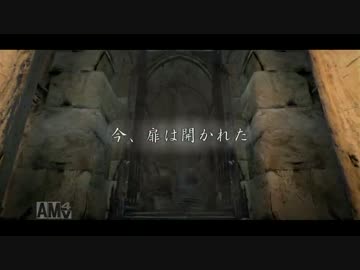 【しゃろん】 ドラゴンズドグマ：DA part24 【始まりの元へ】