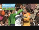 【1節～2節】Jリーグ2015シーズン　誤審疑惑集